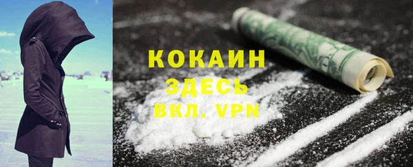 трава Елизово