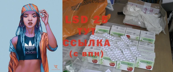 винт Елабуга
